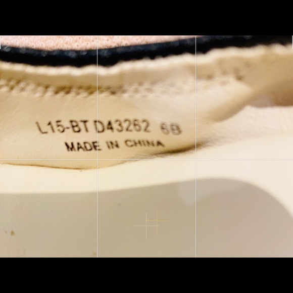 Shoes - Picture 3 of 6